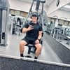 anthonyavalos89